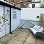 Bonny Cottage