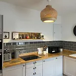 Bonny Cottage